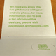 Illustration for article titled Android Device Review: Google Cardboard